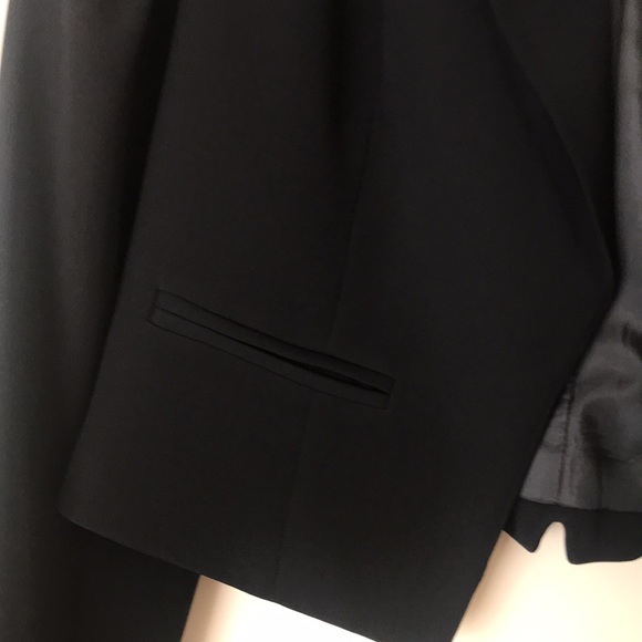 Nine West suits separates - Picture 3 of 8